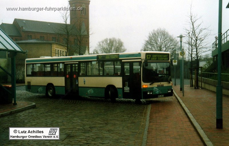 02) 9120-21,SWN,LA.jpg